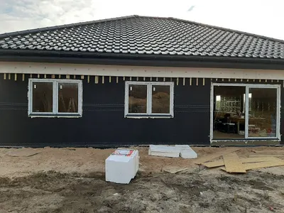 Fabryka Okien PCV Plastmar